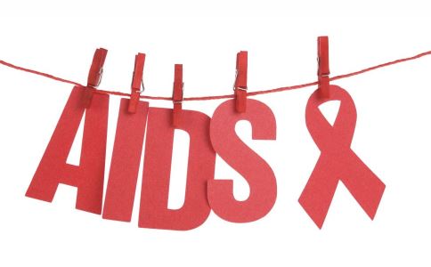 艾滋病_艾滋病艾滋病口腔白斑_艾滋病接吻会传染艾滋病吗