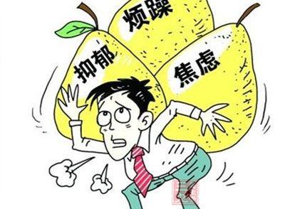 《中国公民健康素养66条》解读