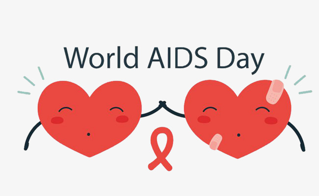 2019年世界艾滋病日将至，防艾知识必须了解！